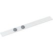 4002390055451-Maul Solid Ferro Ledge - Rail d'affichage - 50 cm - 2 aimants-P_79419585_1-0