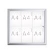 4002390058995-Maul Advanced - Vitrine extérieure 6 A4 (612 x 648 mm)-P_79419596_1-0