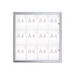 4002390059015-Maul Advanced - Vitrine extérieure 12 A4 (909 x 858 mm)-P_79419598_1-0