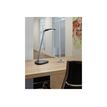 4002390064606-MaulPulse - Lampe de bureau LED - couleur réglable-P_79419602_1-1