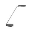 4002390064606-MaulPulse - Lampe de bureau LED - couleur réglable-P_79419602_2-0