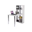 3397702056044-Demeyere LEXINGTON - table-P_79419616_1-0