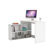 3397702544602-Demeyere Corner - Bureau d'angle - Blanc-P_79419617_1-0