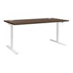 3483600723260-Gautier office YES! - Table - 160 x 70 x 120 cm - Chêne royal-P_79419631_1-0