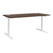 3483600734402-Gautier office YES! - Table - 120 x 70 x 120 cm - Chêne royal-P_79419636_1-0