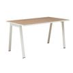 3483600769831-Bureau ARPE - 120 cm - Pieds métal - Chêne-P_79419658_1-0