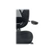 3760185023245-Fauteuil de bureau ergonomique - accoudoirs pivotants  - appuie-tête - TECNOSEAT-P_79419676_5-4
