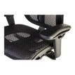 3760185026659-Fauteuil de bureau ergonomique D VADER - accoudoirs réglables - appuie-tête réglable - N-P_79419677_8-7