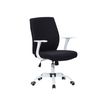 0000006010485-OfficePro HOME OFFICE ARLON - fauteuil-P_79419683_1-0