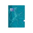 3020120100784-Oxford Notebook 2.0 - Cahier 24 x 32 cm - 96 pages - grands carreaux (Seyes)-P_79419692_3-2