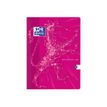 3020120100784-Oxford Notebook 2.0 - Cahier 24 x 32 cm - 96 pages - grands carreaux (Seyes)-P_79419692_5-4