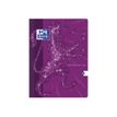 3020120100784-Oxford Notebook 2.0 - Cahier 24 x 32 cm - 96 pages - grands carreaux (Seyes)-P_79419692_7-6
