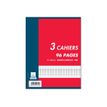3020120107196-Cambridge - cahier (pack de 3)-P_79419693_1-0