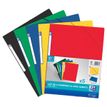 3045051203564-Oxford - 5 Chemises à rabats - A4 - couleurs assorties-P_79419696_1-0