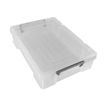 3219090501190-Pierre Henry - Boîte de rangement 5,9L - blanc-P_79419703_1-0