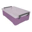 3219090501244-Pierre Henry - Boîte de rangement 1,8L - violet-P_79419707_1-0