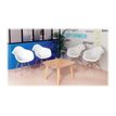 3660141221695-Table basse WOODY - L60 x H40 x P60 cm - plateau hêtre-P_79419721_2-1