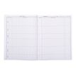 3370440542413-Exacompta - Cahier Journal de la classe - école primaire - double page par semaine - A4-P_79419762_3-2