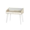 3253310153035-Tiroir pour bureau Cylindre Vintage - blanc-P_79419763_4-3