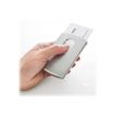 4004360833731-Sigel Snap - porte-cartes de visite-P_79419769_1-4