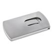 4004360833731-Sigel Snap - porte-cartes de visite-P_79419769_2-0