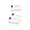 4004360934629-Sigel - Papier pour 150 cartes de visite 85 x 55 mm - 185 g/m²-P_79419770_3-0
