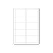 4004360934629-Sigel - Papier pour 150 cartes de visite 85 x 55 mm - 185 g/m²-P_79419770_4-1