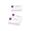 4004360934629-Sigel - Papier pour 150 cartes de visite 85 x 55 mm - 185 g/m²-P_79419770_5-2