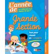 9782047355510-L'année de la grande section - Toutes les matières-P_79419775_1-0