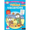9782091932200-Mon T'choupi Vacances - J'entre en petite section 2-3 ans-P_79419805_1-0