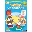 9782091932217-Mon T'choupi Vacances de la moyenne section 3-4 ans-P_79419806_1-0