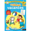 9782091932231-Mon T'choupi Vacances de la grande section au CP 5-6 ans-P_79419808_1-0