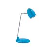 4002390062565-MaulStarlet - Lampe de bureau LED - bleu-P_79419815_1-0