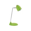 4002390062589-MaulStarlet - Lampe de bureau LED - vert clair-P_79419817_1-0