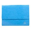 5016196255570-Exacompta Iderama - 25 Chemises poche - 265 gr - couleurs assorties-P_79419865_10-9