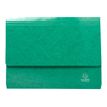5016196255570-Exacompta Iderama - 25 Chemises poche - 265 gr - couleurs assorties-P_79419865_7-5