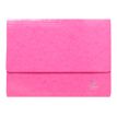 5016196255570-Exacompta Iderama - 25 Chemises poche - 265 gr - couleurs assorties-P_79419865_9-7