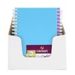 3148950030252-Canson - Carnet de dessin A6 - 50 feuilles - 120g--0