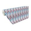 3329682018606-Clairefontaine Alliance - Papier cadeau - 70 cm x 50 m - 60 g/m² - motif vagues-P_79419909_1-0