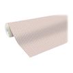 3329682117279-Clairefontaine Alliance - 1 Rouleau papier cadeau - Feuilles-P_79419917_1-0