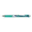 884851025432-Pentel Energel - roller - 0,7mm - turquoise-P_79419943_1-0