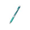 884851025432-Pentel Energel - roller - 0,7mm - turquoise-P_79419943_2-1