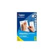 3270241010329-APLI-Agipa Etiquettes - Adhesivo permanente - blanco - 105 x 49.39 mm 1200 etiqueta(s) (100 h-P_79419948_1-4