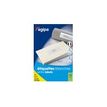 3270241013115-Apli Agipa - 1200 Étiquettes adhésives blanches multi-usages - 99,1 x 42,3 mm - coins arr-P_79419951_1-4