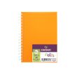 3148950030252-CANSON - Carnet de dessin A6 - 50 feuilles - 120g-P_79419982_1-0