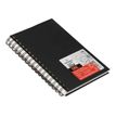3148950075154-Canson Art book - Bloc dessin - 80 feuilles - 14 x 21 cm - 100 gr-P_79419986_1-0