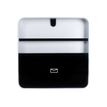 3660141947663-Armoire murale multiBox "Document Holder" - blanc/noir-P_79420003_1-0
