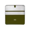 3660141947687-Armoire murale multiBox "Document Holder" - blanc/vert-P_79420005_1-0