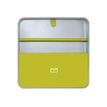 3660141947694-Armoire murale multiBox "Document Holder" - blanc/jaune-P_79420006_1-0