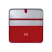 3660141947724-Armoire murale multiBox "Document Holder" - blanc/rouge-P_79420009_1-0